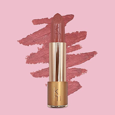 Karen Murrell Natural Lipstick - 29 Determined