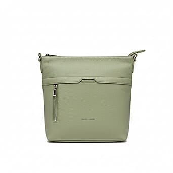 https://tjcuk.sirv.com/Products/80/8/8081470/David-Jones-Tote-Bag-Green_8081470.jpg?w=342&h=342