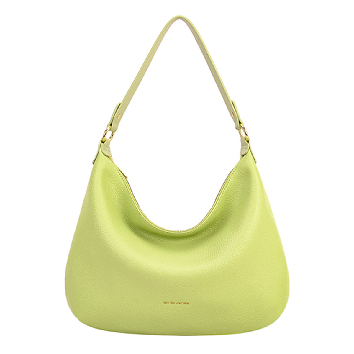 David Jones Hobo Bag