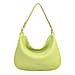 David Jones Hobo Bag - Orange