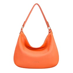 David Jones Hobo Bag
