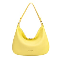 David Jones Hobo Bag