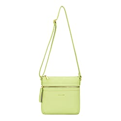 David Jones Everyday Crossbody Bag
