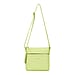 David Jones Everyday Crossbody Bag (Size - One Size) - Beige