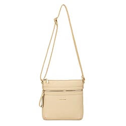 David Jones Everyday Crossbody Bag