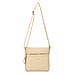 David Jones Everyday Crossbody Bag (Size - One Size) - Beige