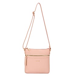 David Jones Everyday Crossbody Bag