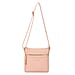 David Jones Everyday Crossbody Bag (Size - One Size) - Beige