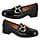 Black Patent