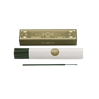 https://tjcuk.sirv.com/Products/80/8/8081803/Cosmoss-by-Kate-Moss-Incense-Sticks-to-Meditate-and-Calm_8081803.jpg?w=342&h=342
