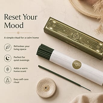 https://tjcuk.sirv.com/Products/80/8/8081803/Cosmoss-by-Kate-Moss-Incense-Sticks-to-Meditate-and-Calm_8081803_1.jpg?w=342&h=342