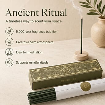 https://tjcuk.sirv.com/Products/80/8/8081803/Cosmoss-by-Kate-Moss-Incense-Sticks-to-Meditate-and-Calm_8081803_2.jpg?w=342&h=342