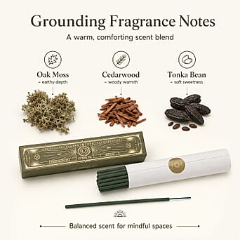 https://tjcuk.sirv.com/Products/80/8/8081803/Cosmoss-by-Kate-Moss-Incense-Sticks-to-Meditate-and-Calm_8081803_3.jpg?w=342&h=342