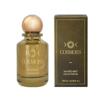 https://tjcuk.sirv.com/Products/80/8/8081808/Cosmoss-by-Kate-Moss-Sacred-Mist-Fragrance-EDP-100ml_8081808.jpg?w=342&h=342