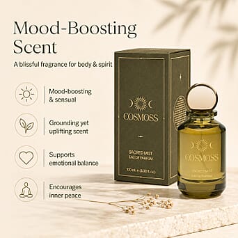 https://tjcuk.sirv.com/Products/80/8/8081808/Cosmoss-by-Kate-Moss-Sacred-Mist-Fragrance-EDP-100ml_8081808_1.jpg?w=342&h=342