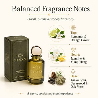 https://tjcuk.sirv.com/Products/80/8/8081808/Cosmoss-by-Kate-Moss-Sacred-Mist-Fragrance-EDP-100ml_8081808_2.jpg?w=342&h=342