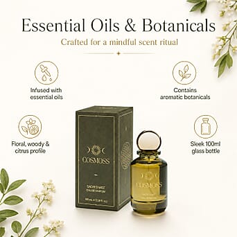 https://tjcuk.sirv.com/Products/80/8/8081808/Cosmoss-by-Kate-Moss-Sacred-Mist-Fragrance-EDP-100ml_8081808_3.jpg?w=342&h=342