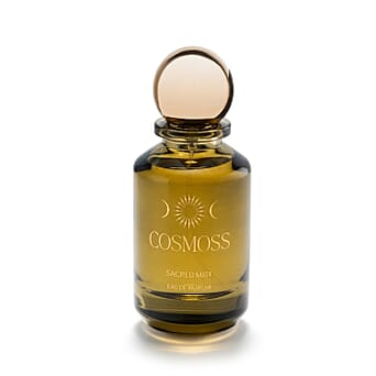 https://tjcuk.sirv.com/Products/80/8/8081809/Cosmoss-by-Kate-Moss-Sacred-Mist-Fragrance-EDP-30ml_8081809.jpg?w=342&h=342