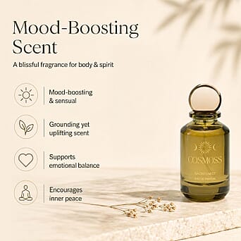 https://tjcuk.sirv.com/Products/80/8/8081809/Cosmoss-by-Kate-Moss-Sacred-Mist-Fragrance-EDP-30ml_8081809_1.jpg?w=342&h=342