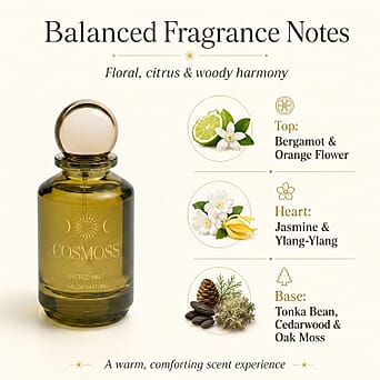 https://tjcuk.sirv.com/Products/80/8/8081809/Cosmoss-by-Kate-Moss-Sacred-Mist-Fragrance-EDP-30ml_8081809_2.jpg?w=342&h=342
