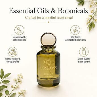 https://tjcuk.sirv.com/Products/80/8/8081809/Cosmoss-by-Kate-Moss-Sacred-Mist-Fragrance-EDP-30ml_8081809_3.jpg?w=342&h=342