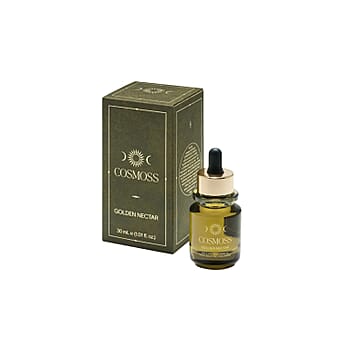 https://tjcuk.sirv.com/Products/80/8/8081812/COSMOSS-by-Kate-Moss-Golden-Nectar-Multi-Use-Face-Oil-30ml_8081812.jpg?w=342&h=342