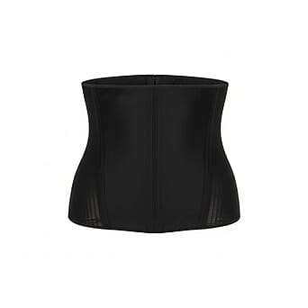https://tjcuk.sirv.com/Products/80/8/8081814/Firm-Control-Cool-Comfort-Waist-Cincher-Size-10-Black_8081814.jpg?w=342&h=342