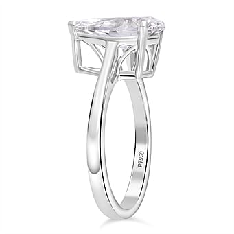 https://tjcuk.sirv.com/Products/80/8/8082190/LUXURIANT-3-02-Ct-Lab-Grown-Diamond-Solitaire-Ring-in-950-Platinum-IGI_8082190_2.jpg?w=342&h=342