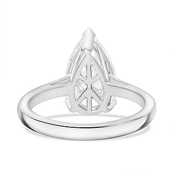https://tjcuk.sirv.com/Products/80/8/8082197/LUXURIANT-3-02-Ct-Lab-Grown-Diamond-Solitaire-Ring-in-950-Platinum-IGI_8082197_3.jpg?w=342&h=342