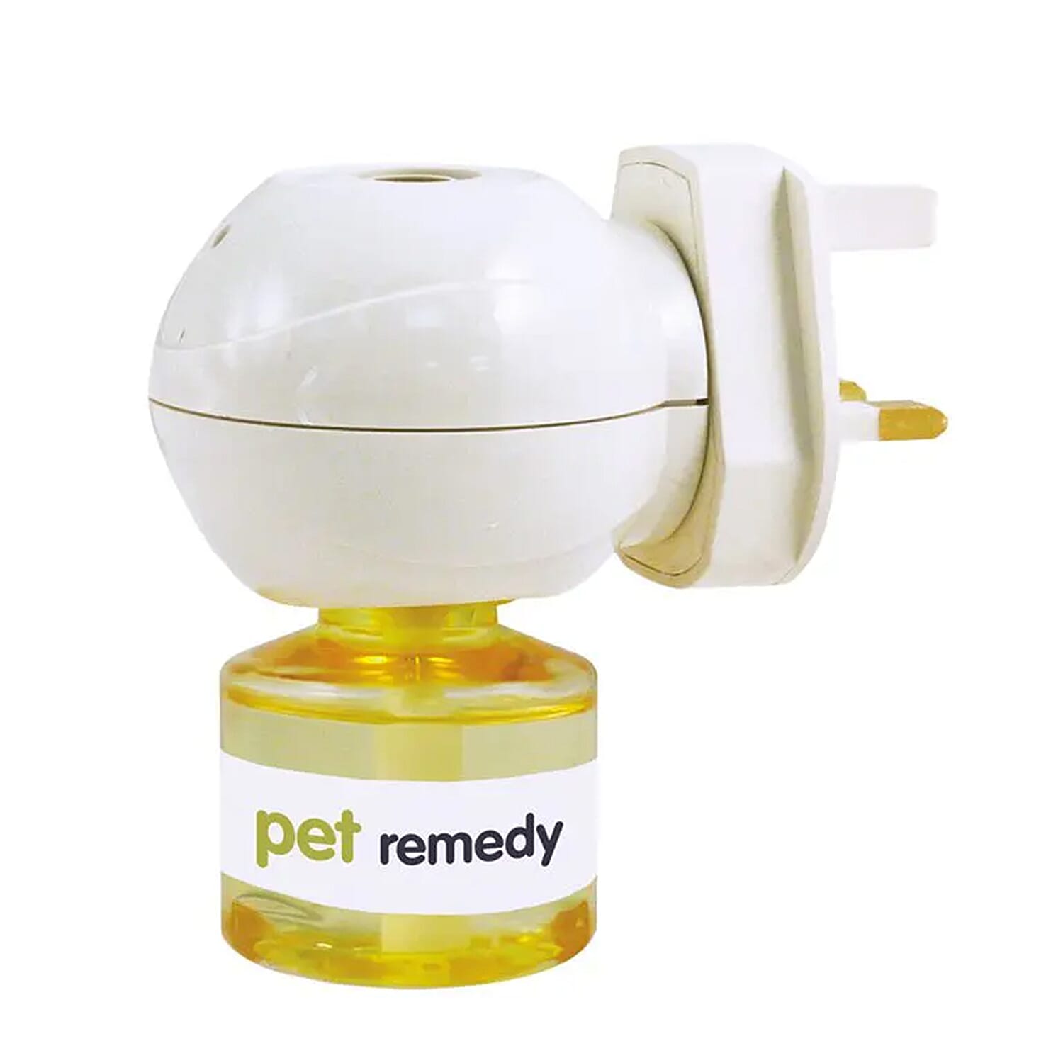 Pet Remedy All In One Calming KIT