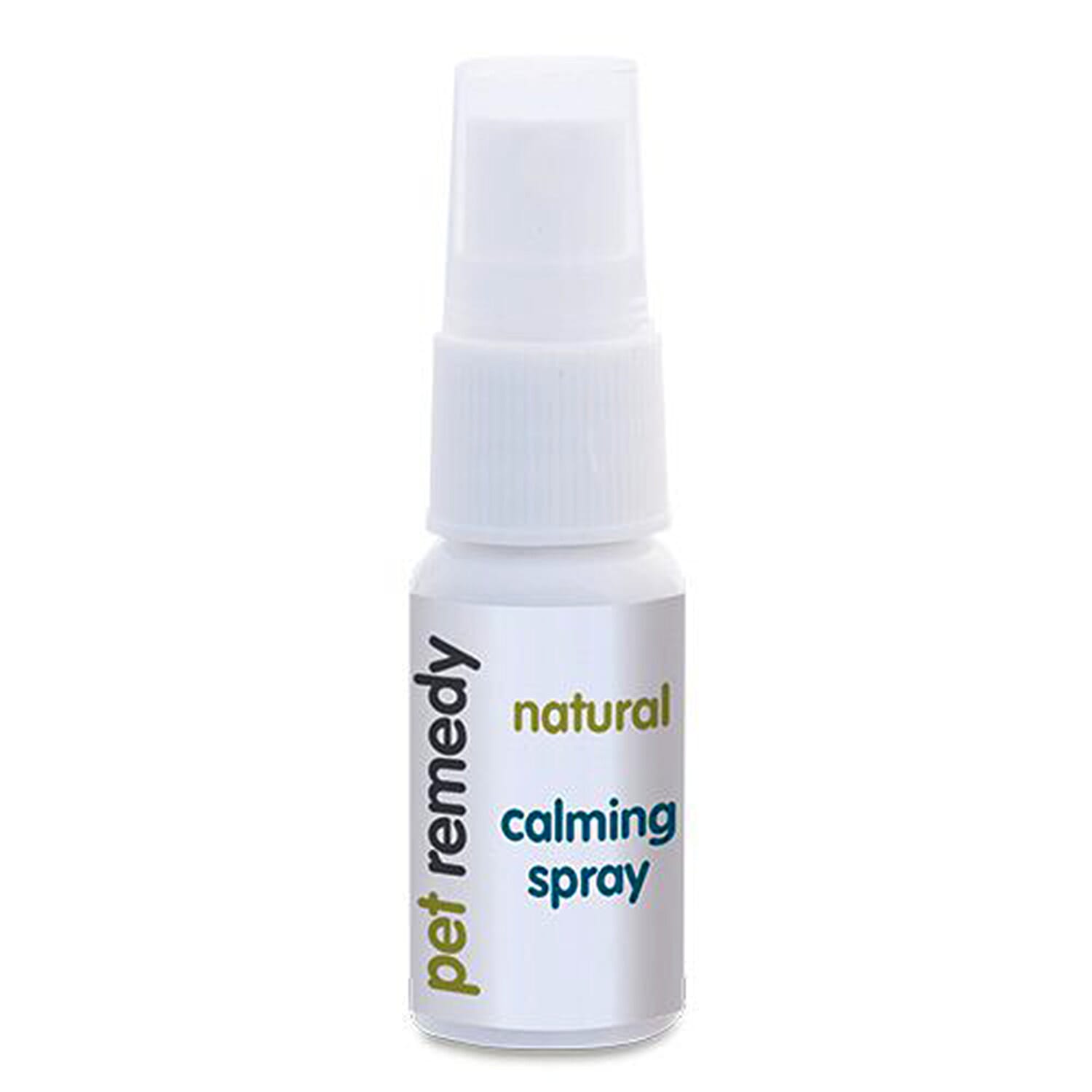 Pet Remedy All In One Calming KIT
