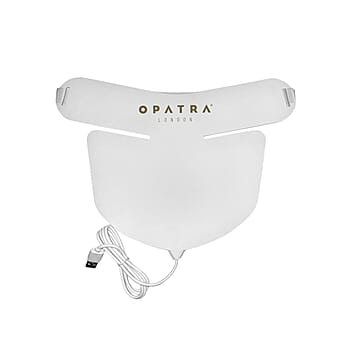 https://tjcuk.sirv.com/Products/80/8/8082294/Opatra-Advanced-Skincare-Technologies-NECollage-Light-Therapy-for-Neck_8082294.jpg?w=342&h=342