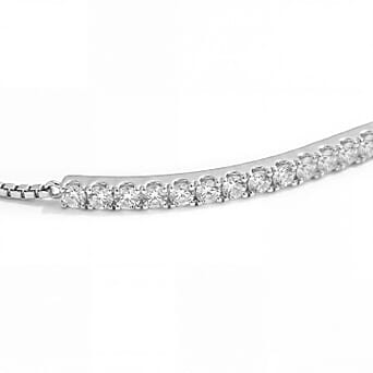 https://tjcuk.sirv.com/Products/80/8/8082325/LUXURIANT-1-Ct-Lab-Grown-Diamond-Adjustable-Chain-Bracelet-in-Rhodium-_8082325_3.jpg?w=342&h=342