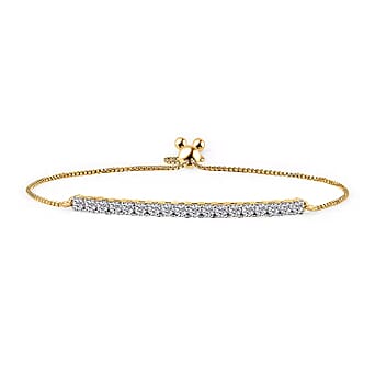 https://tjcuk.sirv.com/Products/80/8/8082326/LUXURIANT-1-Ct-Lab-Grown-Diamond-Chain-Bracelet-in-18K-Vermeil-Yellow-_8082326.jpg?w=342&h=342