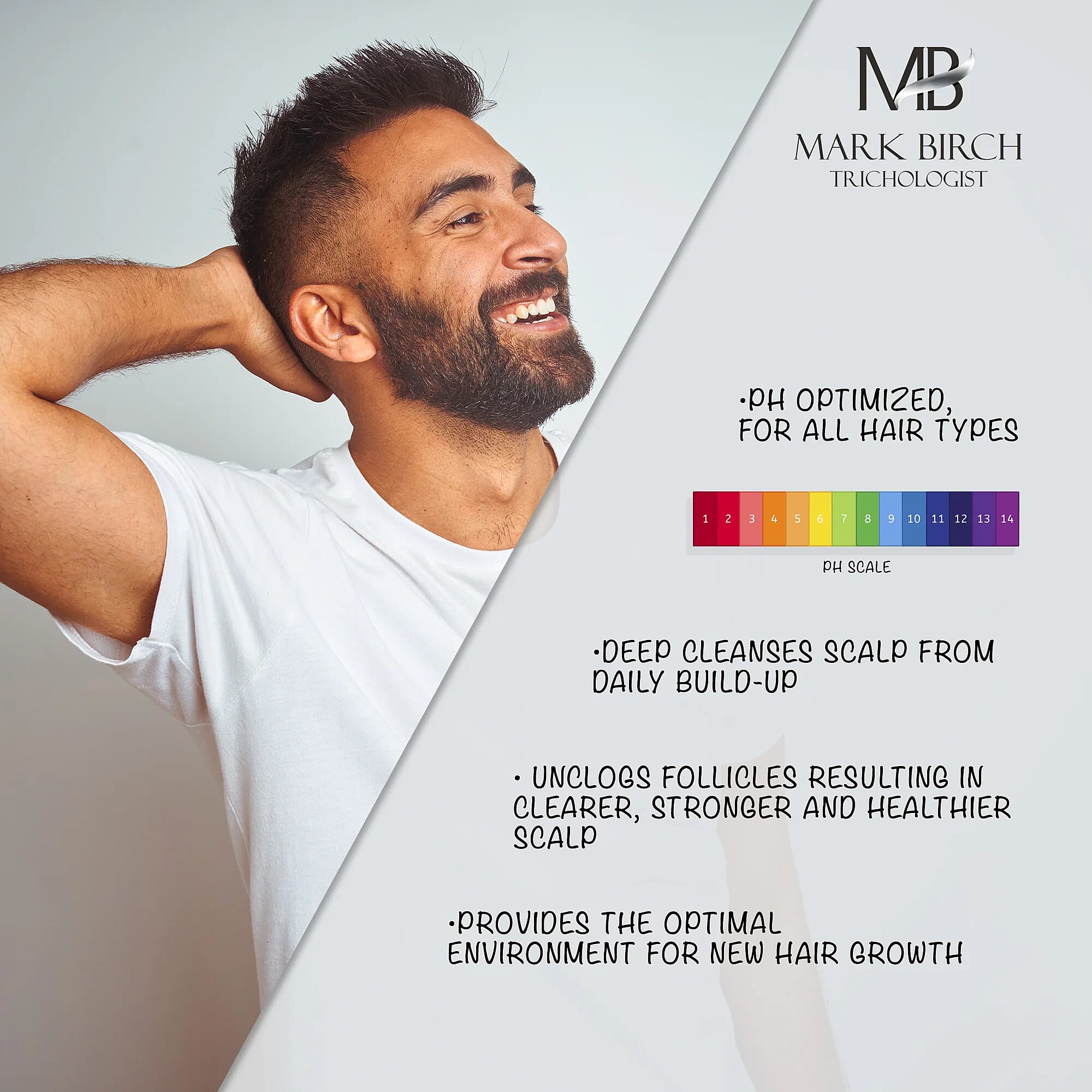 Mark-Birch-Triple-Action-Scalp-Therapy-Shampoo-250ml