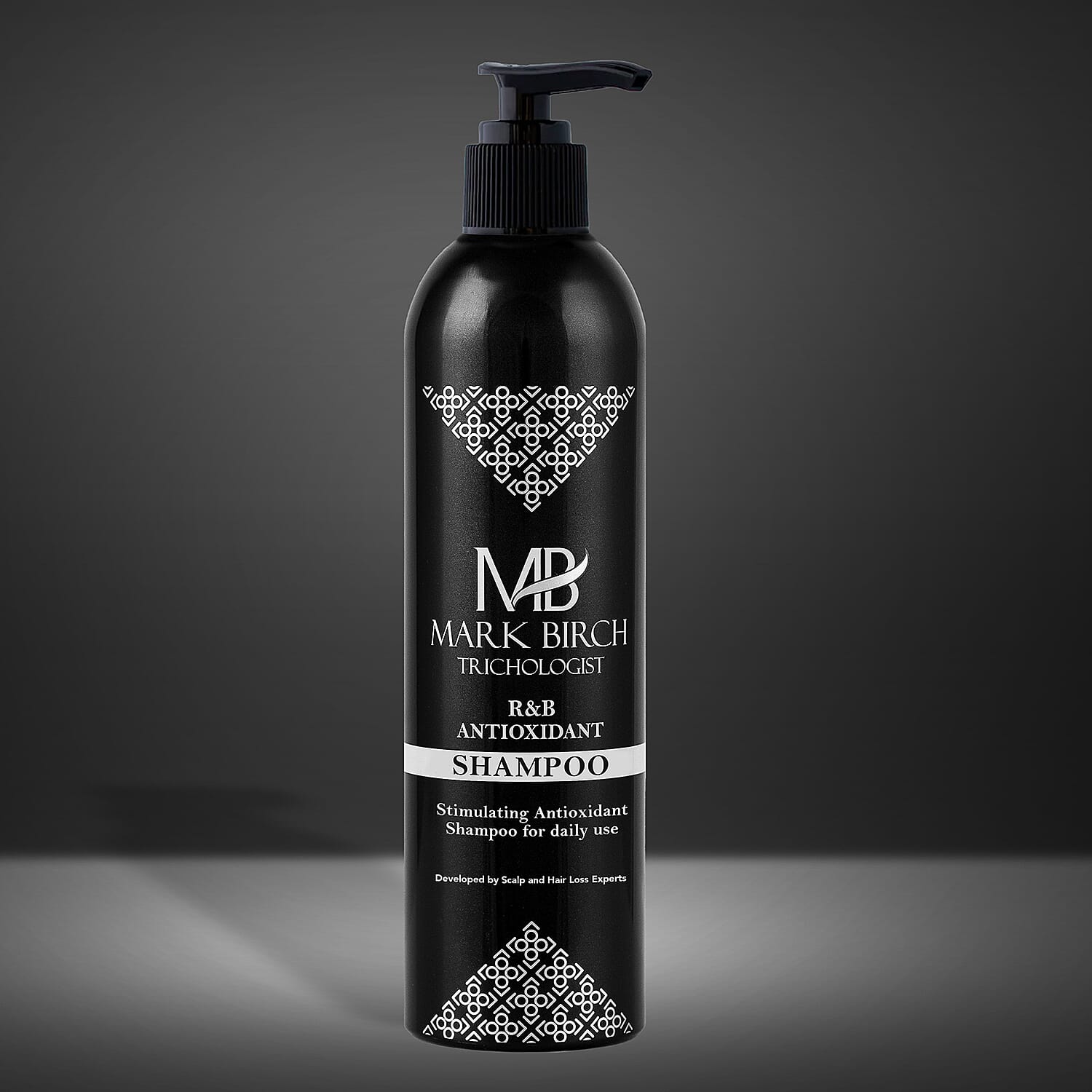 Mark-Birch-R-B-Antioxidant-Shampoo-250ml