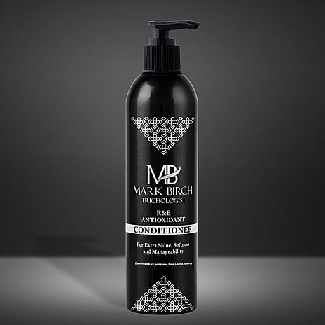 Mark Birch R-B Antioxidant Conditioner - 250ml