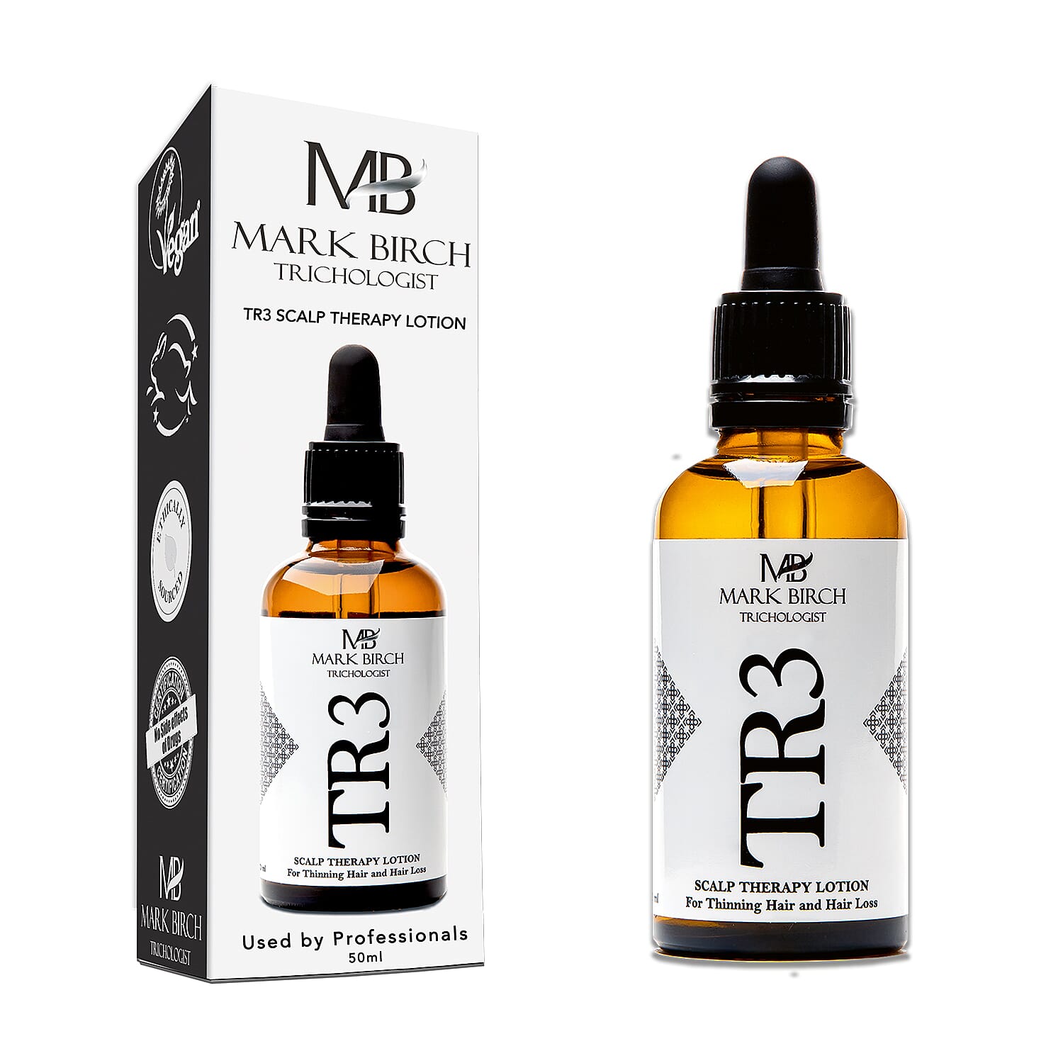 Mark-Birch-TR3-Double-Strength-Scalp-Therapy-Lotion-50ml