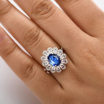 https://tjcuk.sirv.com/Products/80/8/8083197/Kyanite-White-Zircon-Cluster-Ring-in-Rhodium-OverlaySterling-Silver-Si_8083197_2.jpg?w=342&h=342