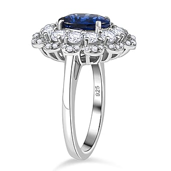 https://tjcuk.sirv.com/Products/80/8/8083200/Kyanite-White-Zircon-Cluster-Ring-in-Rhodium-OverlaySterling-Silver-Si_8083200_3.jpg?w=342&h=342