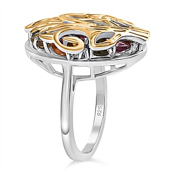 https://tjcuk.sirv.com/Products/80/8/8083208/GP-Giuseppe-Perez-Multi-Tourmaline-Multi-Gemstones-Fancy-Ring-Sterling_8083208_3.jpg?w=342&h=342