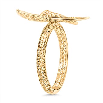 https://tjcuk.sirv.com/Products/80/8/8083225/9K-Yellow-Gold-Fancy-Ring-Gold-Wt-1-7-Gms_8083225_3.jpg?w=342&h=342