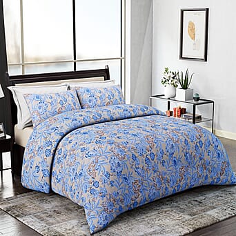 https://tjcuk.sirv.com/Products/80/8/8083256/Homesmart-3-Piece-Printed-Duvet-Set-with-Pillow-Covers-Storage-Bag-Siz_8083256_1.jpg?w=342&h=342