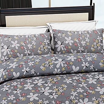 https://tjcuk.sirv.com/Products/80/8/8083257/Homesmart-3-Piece-Floral-Print-Duvet-Set-with-Pillow-Covers-Storage-Ba_8083257_3.jpg?w=342&h=342