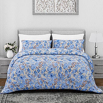https://tjcuk.sirv.com/Products/80/8/8083340/Homesmart-3-Piece-Printed-Duvet-Set-with-Pillow-Covers-Storage-Bag-Siz_8083340.jpg?w=342&h=342