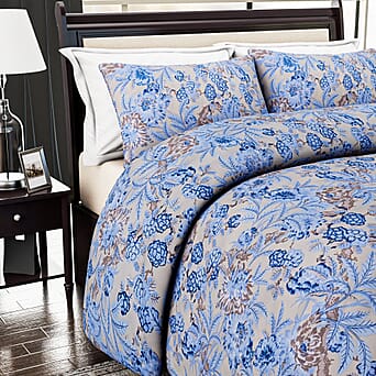 https://tjcuk.sirv.com/Products/80/8/8083340/Homesmart-3-Piece-Printed-Duvet-Set-with-Pillow-Covers-Storage-Bag-Siz_8083340_3.jpg?w=342&h=342