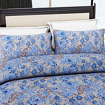https://tjcuk.sirv.com/Products/80/8/8083340/Homesmart-3-Piece-Printed-Duvet-Set-with-Pillow-Covers-Storage-Bag-Siz_8083340_4.jpg?w=342&h=342