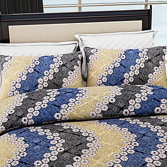 https://tjcuk.sirv.com/Products/80/8/8083342/Homesmart-3-Piece-Floral-Print-Duvet-Set-with-Pillow-Covers-Storage-Ba_8083342_4.jpg?w=342&h=342