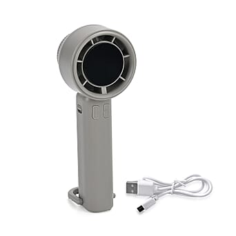 https://tjcuk.sirv.com/Products/80/8/8083761/High-Speed-Handheld-Fan-with-Digital-Display-Portable-USB-C-Rechargeab_8083761.jpg?w=342&h=342