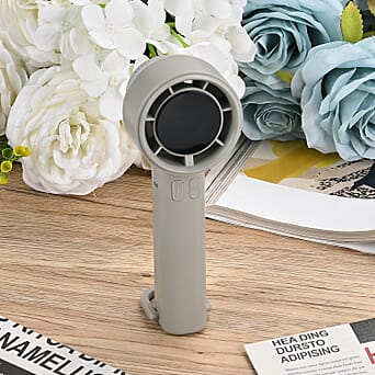 https://tjcuk.sirv.com/Products/80/8/8083761/High-Speed-Handheld-Fan-with-Digital-Display-Portable-USB-C-Rechargeab_8083761_1.jpg?w=342&h=342